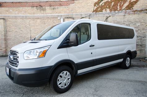 enterprise rent a minibus|12 Passenger Van Rental – United States 